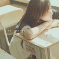 澳门开奖现场直播168