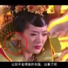 免费版的word 2010在哪下