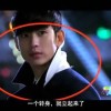 澳门三中三默认版块