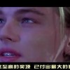 澳门六给彩开奖结果今天晚上！
